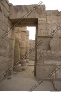 Photo Reference of Karnak Temple 0089